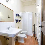 Villa Casale Del Conte