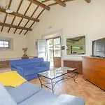 Casale Del Conte