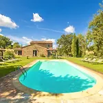 Casale Del Conte