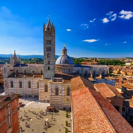 Casale Del Conte *